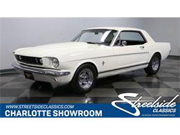 1965 Ford Mustang (CC-1592573) for sale in Concord, North Carolina