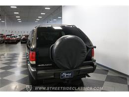 1996 Chevrolet Blazer (CC-1592574) for sale in Concord, North Carolina