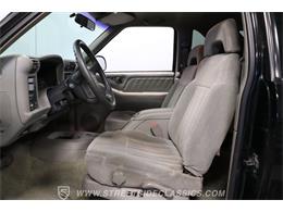1996 Chevrolet Blazer (CC-1592574) for sale in Concord, North Carolina