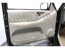 1996 Chevrolet Blazer (CC-1592574) for sale in Concord, North Carolina