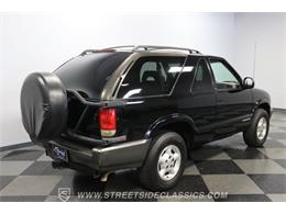 1996 Chevrolet Blazer (CC-1592574) for sale in Concord, North Carolina