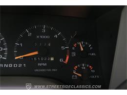 1996 Chevrolet Blazer (CC-1592574) for sale in Concord, North Carolina