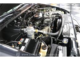 1996 Chevrolet Blazer (CC-1592574) for sale in Concord, North Carolina