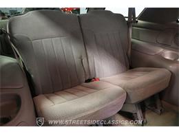 1996 Chevrolet Blazer (CC-1592574) for sale in Concord, North Carolina