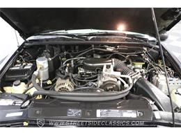 1996 Chevrolet Blazer (CC-1592574) for sale in Concord, North Carolina
