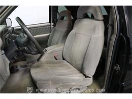 1996 Chevrolet Blazer (CC-1592574) for sale in Concord, North Carolina