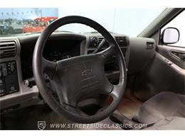 1996 Chevrolet Blazer (CC-1592574) for sale in Concord, North Carolina