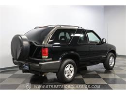 1996 Chevrolet Blazer (CC-1592574) for sale in Concord, North Carolina