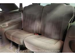 1996 Chevrolet Blazer (CC-1592574) for sale in Concord, North Carolina