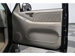 1996 Chevrolet Blazer (CC-1592574) for sale in Concord, North Carolina