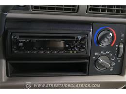 1996 Chevrolet Blazer (CC-1592574) for sale in Concord, North Carolina