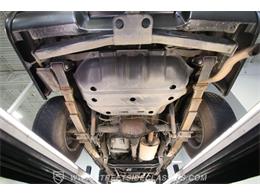 1996 Chevrolet Blazer (CC-1592574) for sale in Concord, North Carolina