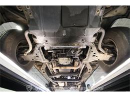 1996 Chevrolet Blazer (CC-1592574) for sale in Concord, North Carolina
