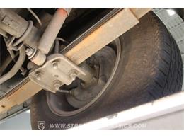 1996 Chevrolet Blazer (CC-1592574) for sale in Concord, North Carolina