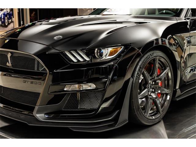 2021 Ford Mustang, Classic Cars for Sale Michigan: Muscle & Old Cars