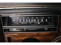 1989 Cadillac Brougham (CC-1592667) for sale in Venice, Florida