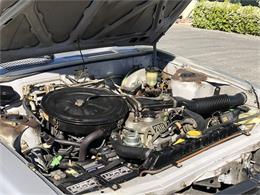 1980 Toyota Celica (CC-1592801) for sale in Temecula, California