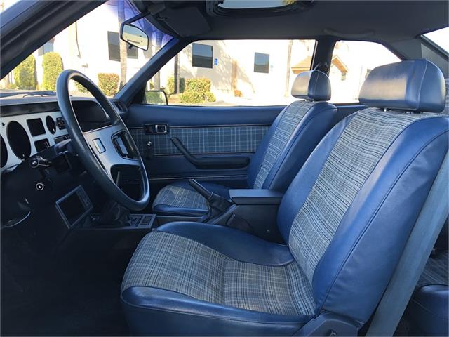 1980 Toyota Celica (CC-1592801) for sale in Temecula, California