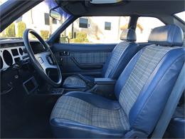 1980 Toyota Celica (CC-1592801) for sale in Temecula, California