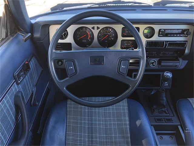 1980 Toyota Celica (CC-1592801) for sale in Temecula, California