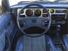 1980 Toyota Celica (CC-1592801) for sale in Temecula, California