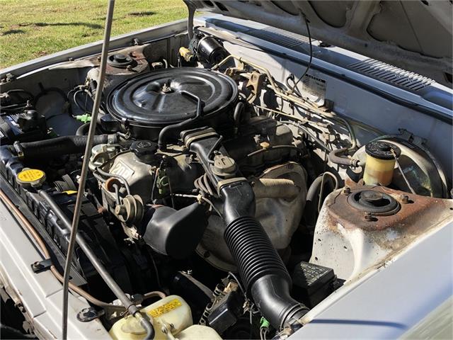 1980 Toyota Celica (CC-1592801) for sale in Temecula, California