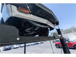 1980 Toyota Celica (CC-1592801) for sale in Temecula, California