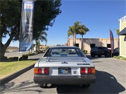 1980 Toyota Celica (CC-1592801) for sale in Temecula, California