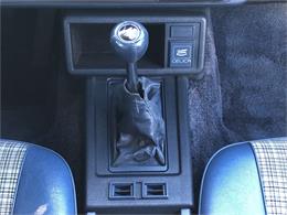 1980 Toyota Celica (CC-1592801) for sale in Temecula, California