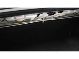 1980 Toyota Celica (CC-1592801) for sale in Temecula, California