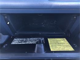 1980 Toyota Celica (CC-1592801) for sale in Temecula, California