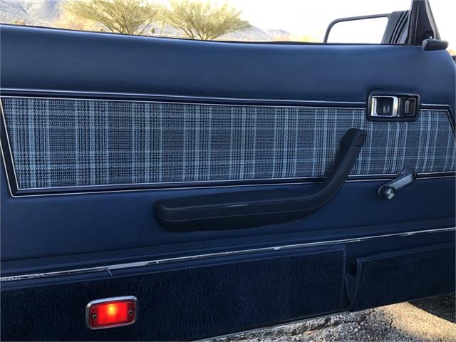 1980 Toyota Celica (CC-1592801) for sale in Temecula, California