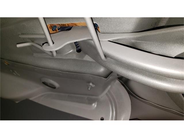 1980 Toyota Celica (CC-1592801) for sale in Temecula, California