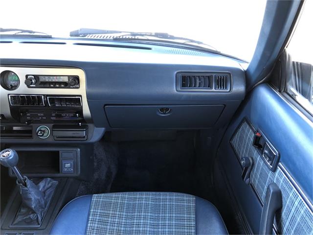 1980 Toyota Celica (CC-1592801) for sale in Temecula, California