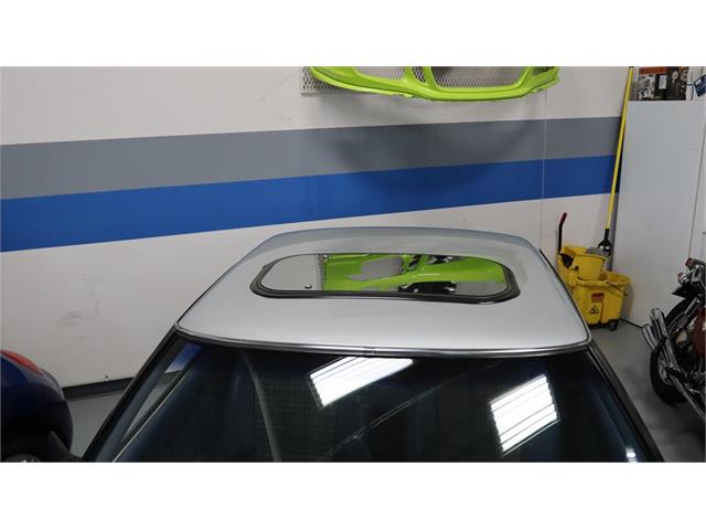 1980 Toyota Celica (CC-1592801) for sale in Temecula, California