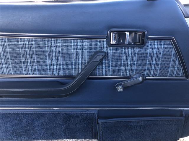 1980 Toyota Celica (CC-1592801) for sale in Temecula, California