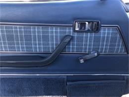 1980 Toyota Celica (CC-1592801) for sale in Temecula, California