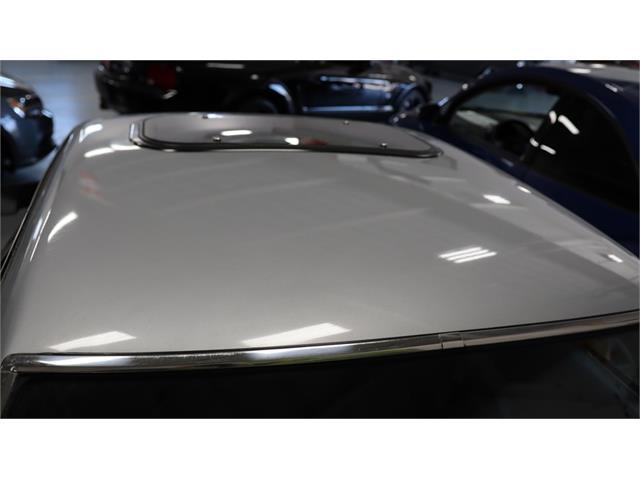 1980 Toyota Celica (CC-1592801) for sale in Temecula, California