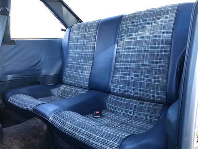 1980 Toyota Celica (CC-1592801) for sale in Temecula, California