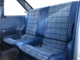 1980 Toyota Celica (CC-1592801) for sale in Temecula, California