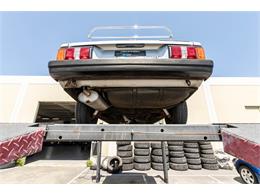 1980 Toyota Celica (CC-1592801) for sale in Temecula, California
