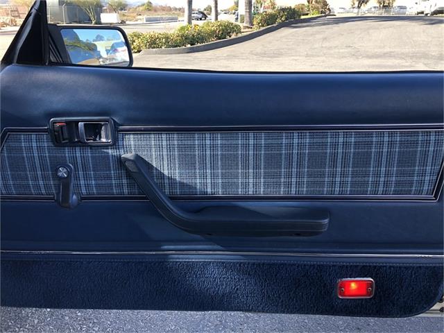 1980 Toyota Celica (CC-1592801) for sale in Temecula, California