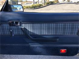 1980 Toyota Celica (CC-1592801) for sale in Temecula, California