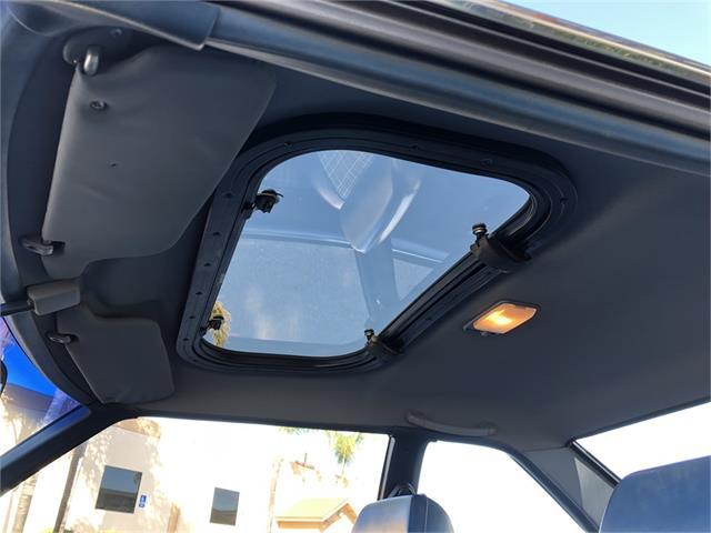 1980 Toyota Celica (CC-1592801) for sale in Temecula, California