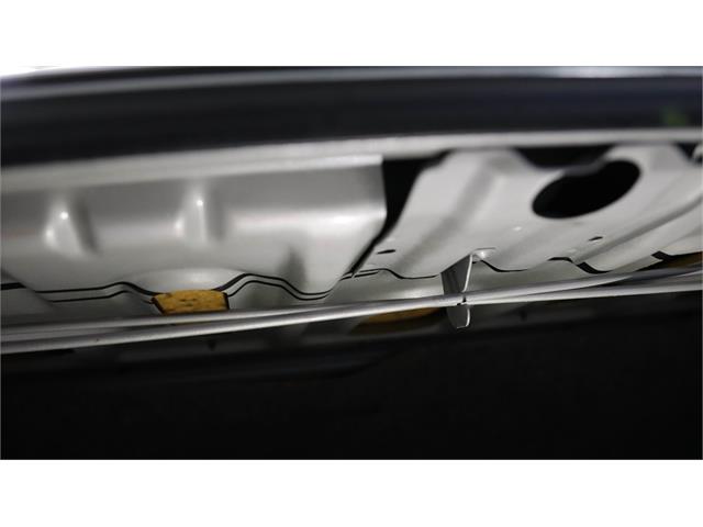 1980 Toyota Celica (CC-1592801) for sale in Temecula, California