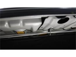 1980 Toyota Celica (CC-1592801) for sale in Temecula, California