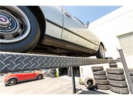 1980 Toyota Celica (CC-1592801) for sale in Temecula, California