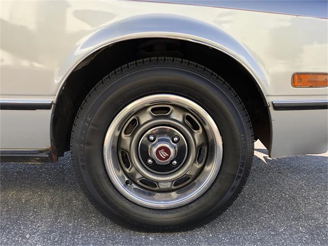 1980 Toyota Celica (CC-1592801) for sale in Temecula, California