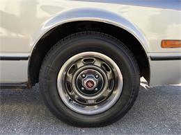 1980 Toyota Celica (CC-1592801) for sale in Temecula, California