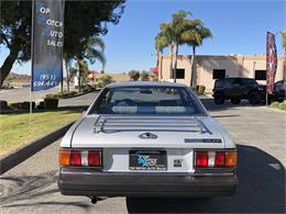 1980 Toyota Celica (CC-1592801) for sale in Temecula, California
